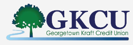 Georgetown Kraft Credit Union